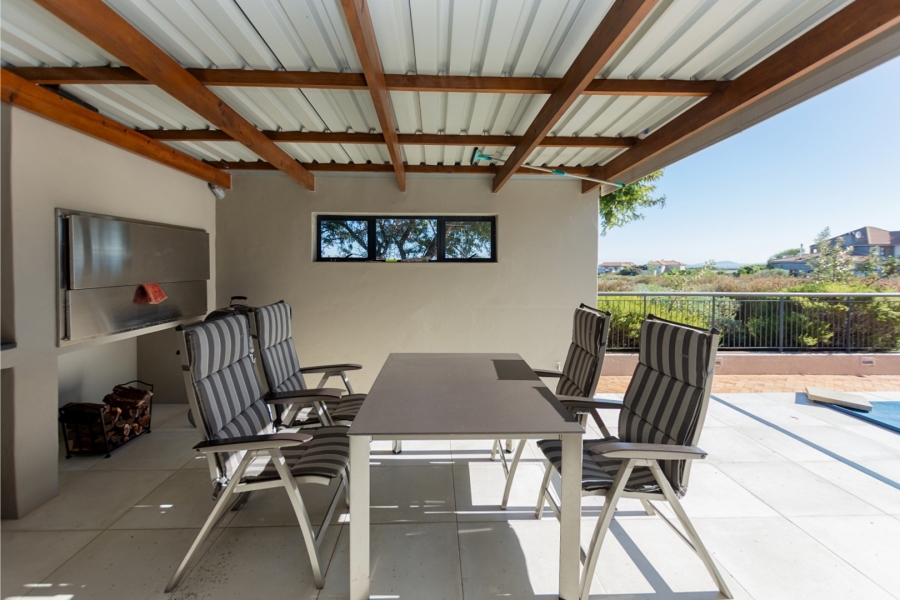 3 Bedroom Property for Sale in Langebaan Country Estate Western Cape
